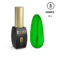 Milano Amber Top 5